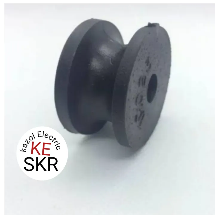 5%20Pcs%20Ceiling%20Fan%20Plastick%20Rubber%20-%20Image%203