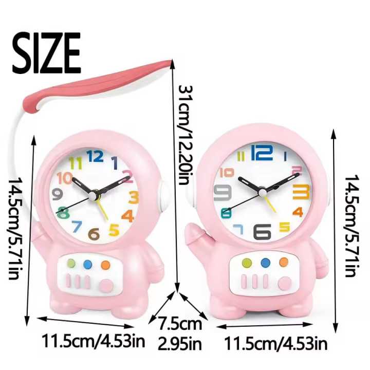 Astronaut%20Desk%20Lamp%20with%20Alarm%20Clock%20for%20Kids,%20Led%20Night%20Light%20Eye-care%20Small%20Desk%20Lamps%20with%20Clock%20for%20Boys%20and%20Girls%20-%20Image%205