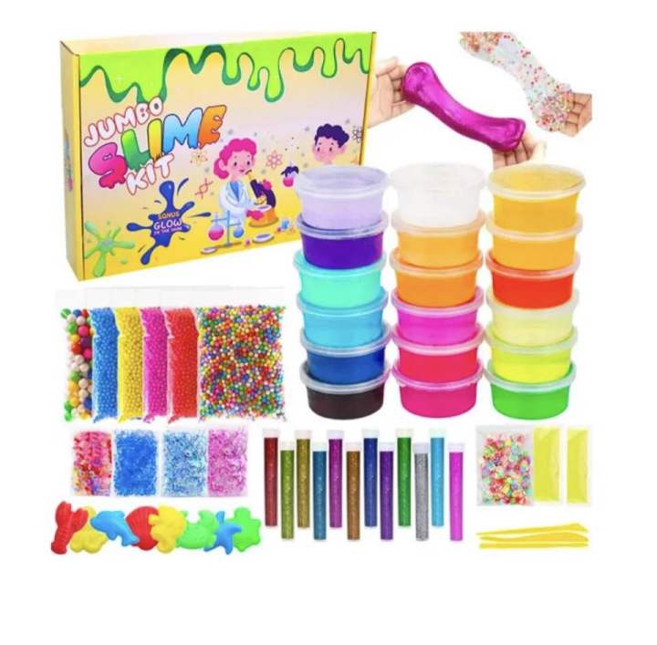 12%20Slime%20pack%20Orbeez%20ball%20and%20Water%20Ballons%20%20:%2010%20stick%20icecream%20Kids%20Learning%20Toys%20(%20Box%20Not%20Included%20)%20-%20Image%203