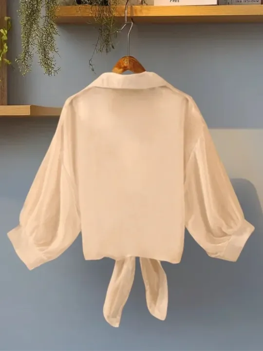 Plus%20Size%20Women%20Shirts%20Loose%20Casual%20Lightweight%20Long%20Sleeved%20Collared%20Tops%20Skin-friendly%20Elegant%20Clothing%20Fashion%20Blusa%20Feminina%20-%20Image%206