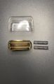 Kemei KM-TX10 Salon Shaver Machine Original Replacement Blade Product Accessories. 