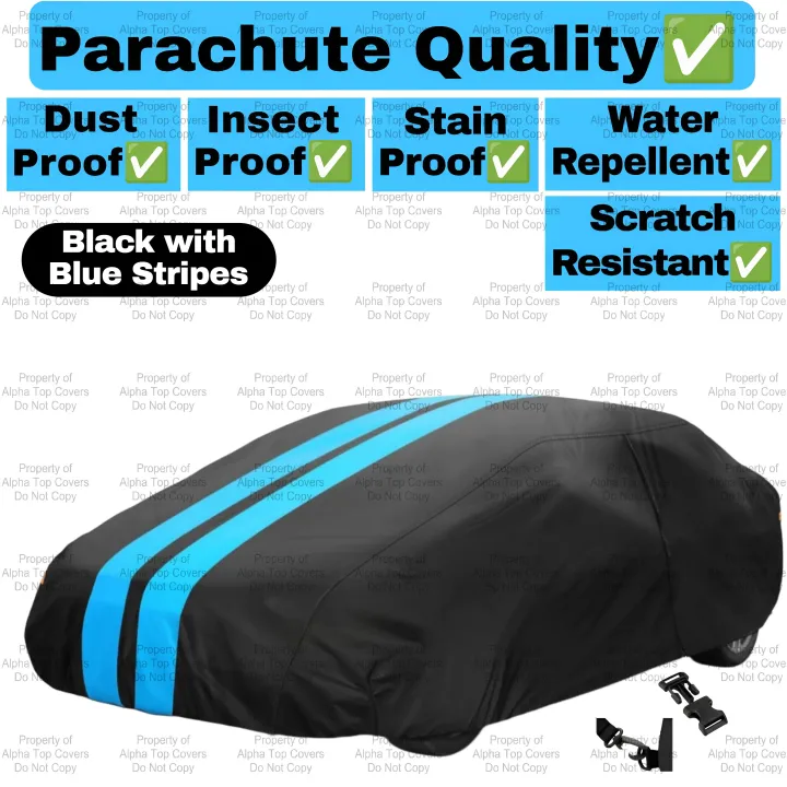 Suzuki%20Cultus%20Car%20Cover%20By%20ALPHA%20Top%20Covers%20-%20Long%20Life%20Quality%20Waterproof%20Dust%20proof%20Anti%20Scratch%20UV%20Resistant%20Car%20Top%20Cover%20For%20Suzuki%20Cultus%20-%20We%20Manufacture%20Covers%20For%20ALL%20Cars%20Toyota%20Honda%20Haval%20MG%20Suzuki%20Hyundai%20KIA%20Changan%20Faw%20-%20Image%204