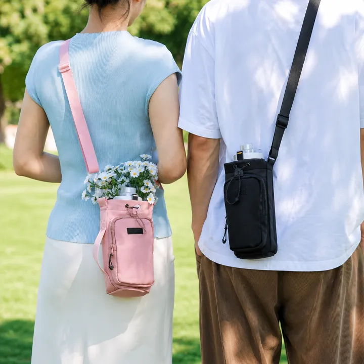 Portable%20Water%20Bottle%20Bag%20Outdoor%20Sports%20Phone%20Water%20Bottle%20Storage%20Bags%20Hiking%20Camping%20Travel%20Kettle%20Bag%20with%20Shoulder%20Straps%20-%20Image%205