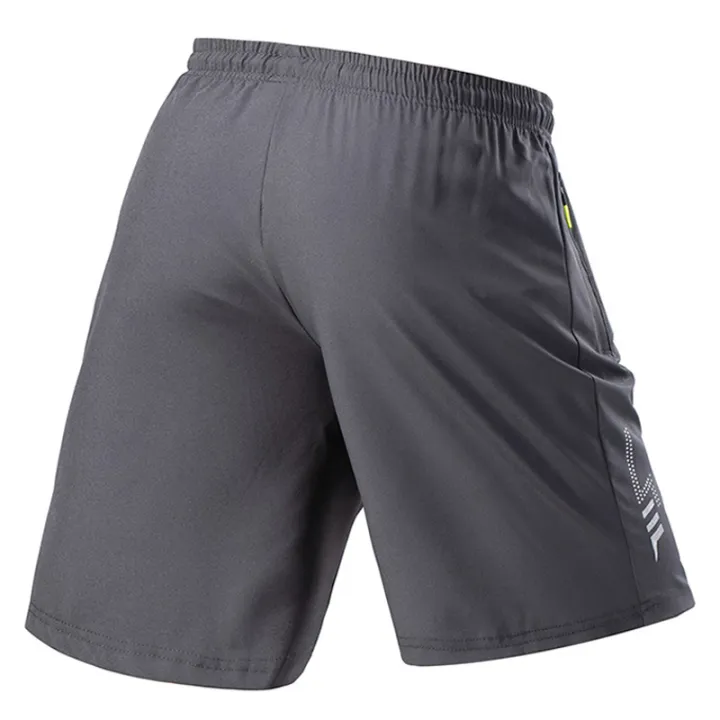 Quick-drying%20Shorts%20Men%20Board%20Short%20Pants%20Summer%20Breathable%20Sports%20Shorts%20Men%20Casual%20Elastic%20Running%20Gym%20Fitness%20Men's%20Shorts%20-%20Image%206