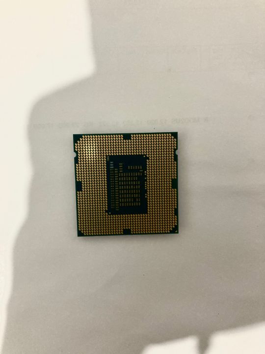 Intel%20Core%20i3-4170%20Core%20i3%204th%20Gen%203.70GHz,3.50GHz%20Processor%20-%20Image%203