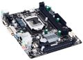 Gigabyte GA-H81M-S2V Motherboard For 4th Gen Processors. 