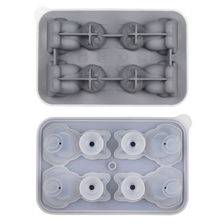 3D%20Cute%20Cat%20Ice%20Cube%20Molds%204%20Holes%20Silicone%20Ice%20Cube%20Tray%20Animal%20Shape%20Ice%20Mold%20Ice%20Ball%20Maker%20Kitchen%20Bar%20Ice%20Cube%20Mold%20Tool%20-%20Image%207
