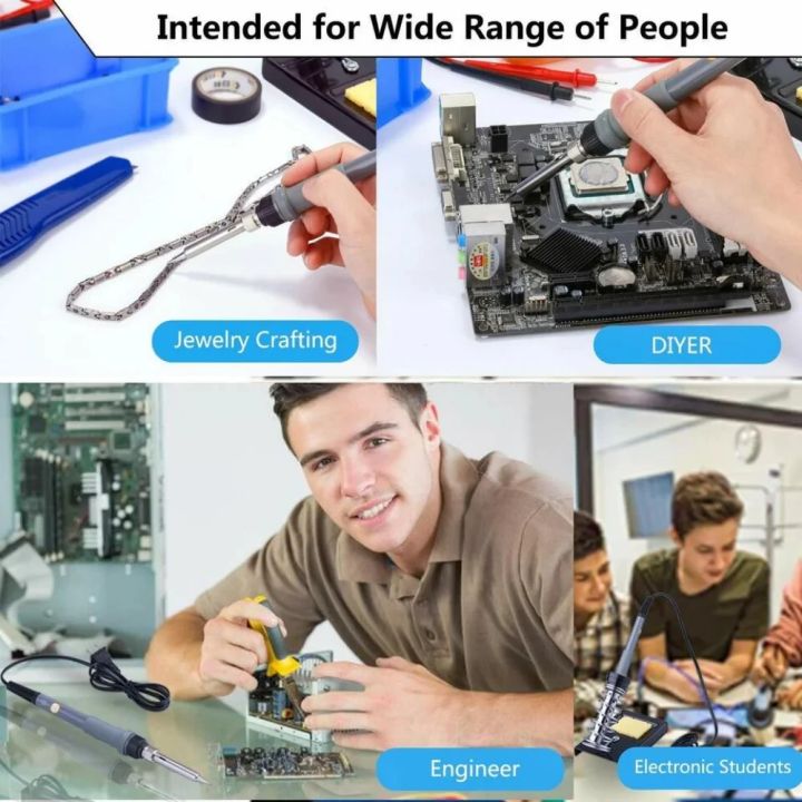 60W%20Adjustable%20Temperature%20Electric%20Soldering%20Iron%20EU%20220V%20/%20%E2%98%86US%20Plug%20is110V%E2%98%86%20Welding%20Iron%20DIY%20for%20Repairing%20-%20Image%206