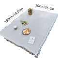 1pc 90-150cm Moisture-proof Portable Mat Picnic Mat for Outdoor Camping Picnic Beach Outdoor Blanket - Perfect for Camping. 