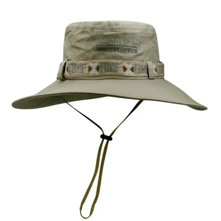 Summer%20wide-brimmed%20Panama%20fisherman's%20hat,%20outdoor%20UV-protective%20sun%20hat.%20Fisherman's%20hat,%20beach%20sun%20protection%20hat,%20hunting%20hi%20-%20Image%207