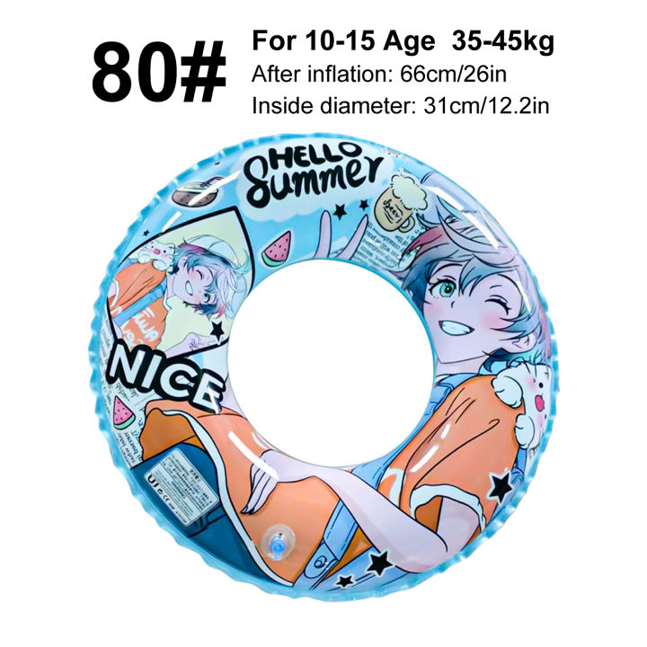 Adult%20Inflatable%20Swim%20Ring,%20Underarm%20Swimming%20Pool,%20Lifebuoy,%20Beach%20Swimming%20Pool,%20Water%20Toy%20Swimming%20Pool,%20Essential%20Float%20For%20-%20Image%207