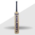 Cricket bat Tape ball cricket bat Long bat Khiladee Striker Bat. 
