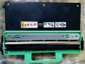 Brother WT 220 CL Waste Toner.. 