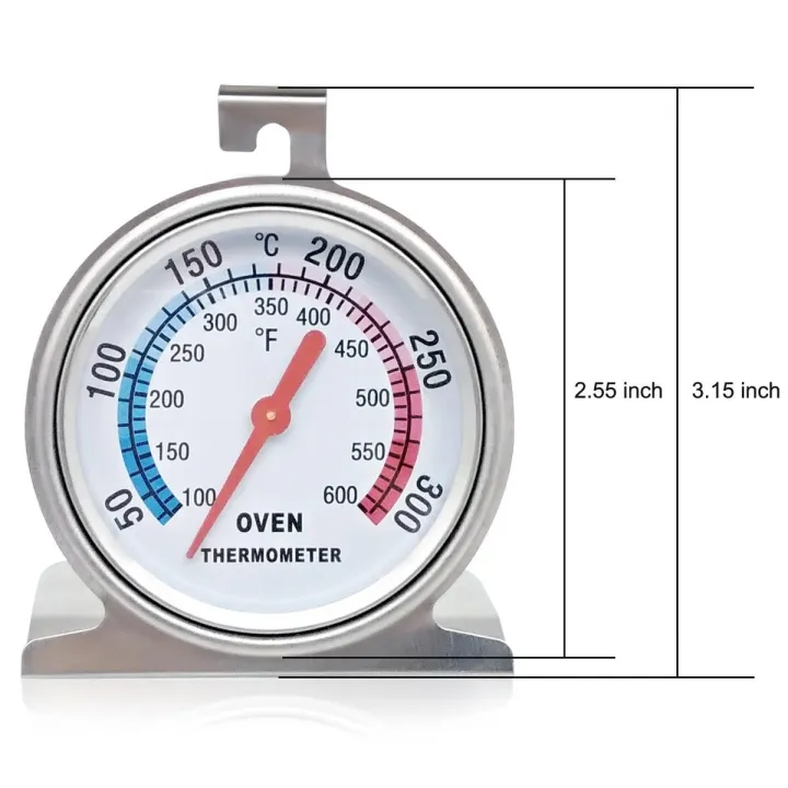 Oven%20Thermometer%20BBQ%20Baking%202.75-Inch%20Dial%20Classic%20Series%20Stainless%20Steel%20Kitchen%20Thermometer%20-%20Image%206