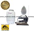 Silver Star Iron ES300L (Korea)/1300 Watt/Electric Steam Iron With 4.0 L Water Tank. 