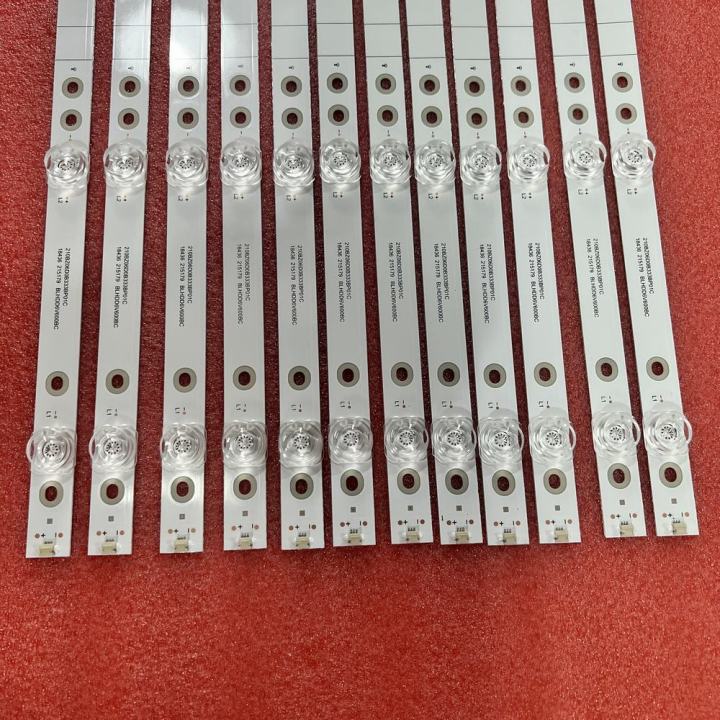 LED%20Backlight%20Strip%206LED%20For%2065PUD6794/77%2065PUT6784%20%2065PUG6794/78%2065PUD6794/43%20CEJJ-LB650Z-6S1P-M3030-L-3%20-%20Image%204