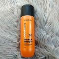 Matrix professional shampoo for frizzy hair 200ml.