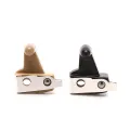 1PC Hair Clipper Replacement Power Switch for WAHL 8148/8159 Electric Cutter Repair Parts Styling Tools Accessories. 