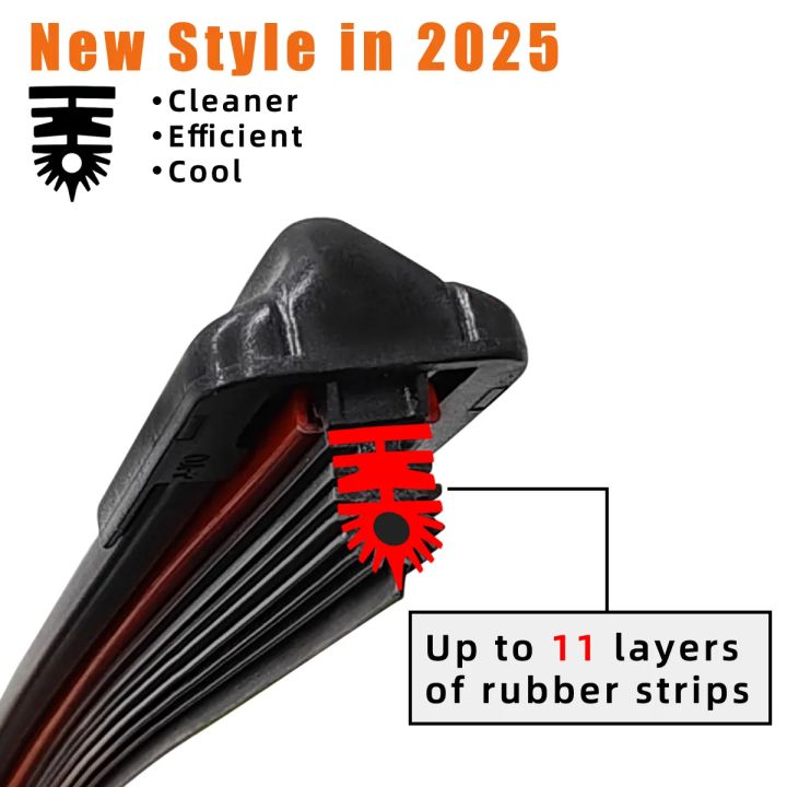 Car%20Wiper%2011%20Layers%20%20Front%20Windscreen%20Wiper%20Part%20Accessories%20J%20Hook%20Top%20Lock%20Pintab%2014"%2018"%2020"%2022"%2024"%2026"%20-%20Image%202