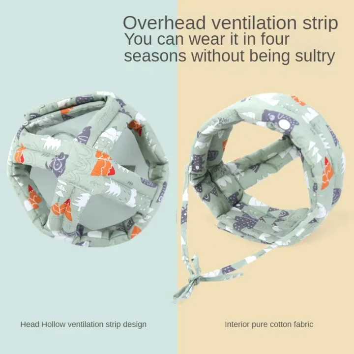 Anti%20Collision%20Head%20Learning%20To%20Walk%20Baby%20Walking%20Hat%20New%20Baby%20Headrest%20Anti%20Fall%20Device%20Head%20Breathable%20Safety%20Protection%20Pad%20-%20Image%203
