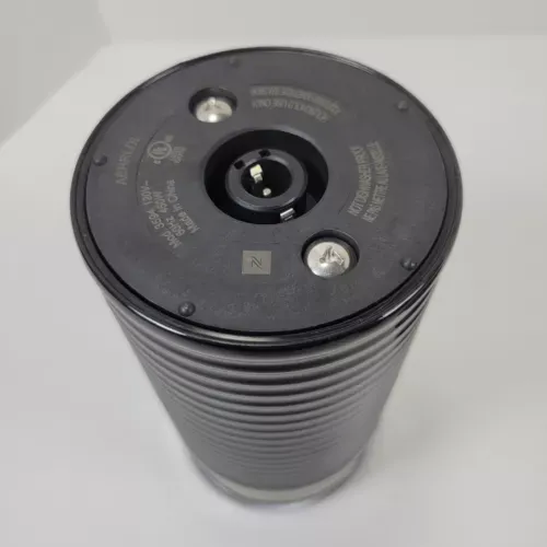 Nespresso%20Aeroccino%203%20Electric%20Milk%20Frother%20Without%20box%20Model%203594%20(Black)%20-%20Image%205