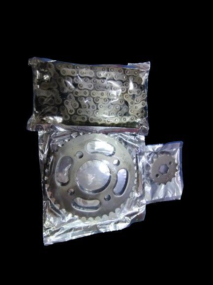 CNC%20chain%20sprocket%20kit%20CG-125%20-%20Image%204