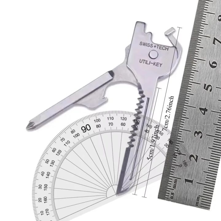 Utili%20Key%20Shape%20Mini%20Multi%20Tool%20Multipurpose%20Knife%20Opener%20Screwdriver%20Ring%20Keychain%20Pocket%20Survive%20Edc%20Gear%20Utility%20Pocket%20Kit%20-%20Image%206