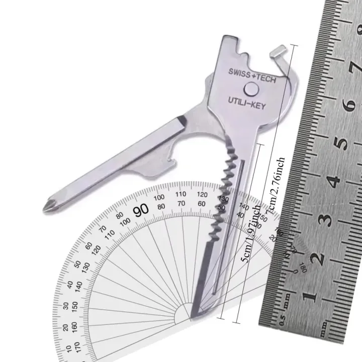 Utili%20Key%20Shape%20Mini%20Multi%20Tool%20Multipurpose%20Knife%20Opener%20Screwdriver%20Ring%20Keychain%20Pocket%20Survive%20Edc%20Gear%20Utility%20Pocket%20Kit%20-%20Image%206