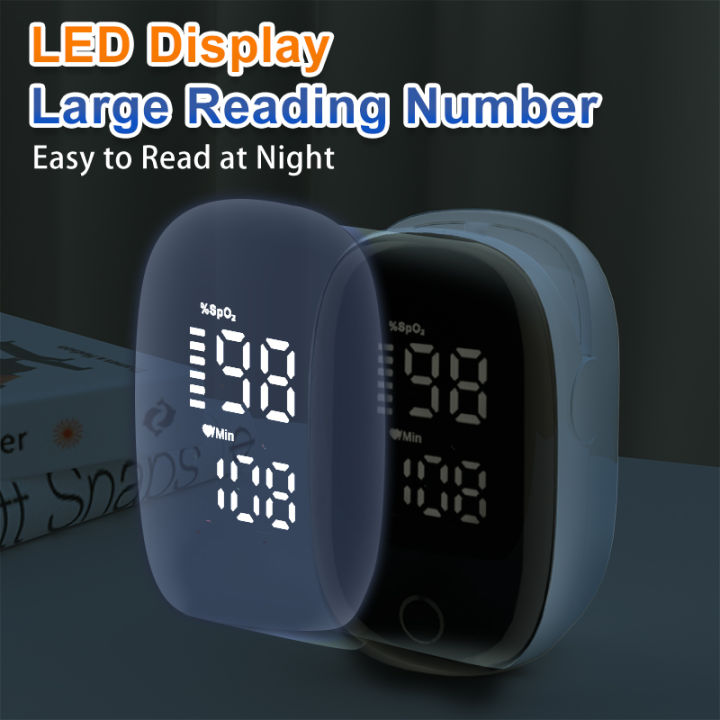 Oximeter%20Portable%20Fingertip%20Pulse%20Blood%20Oxygen%20Saturation%20Monitor%20With%20LED%20Display%20Fingertip%20Oximeter%20Testing%20SpO2%20Health%20Care%20-%20Image%202