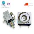 Timer timer oven e210866 15/16A 250VAC 30 Minutes 60 minutes ready to ship in Thailand. 