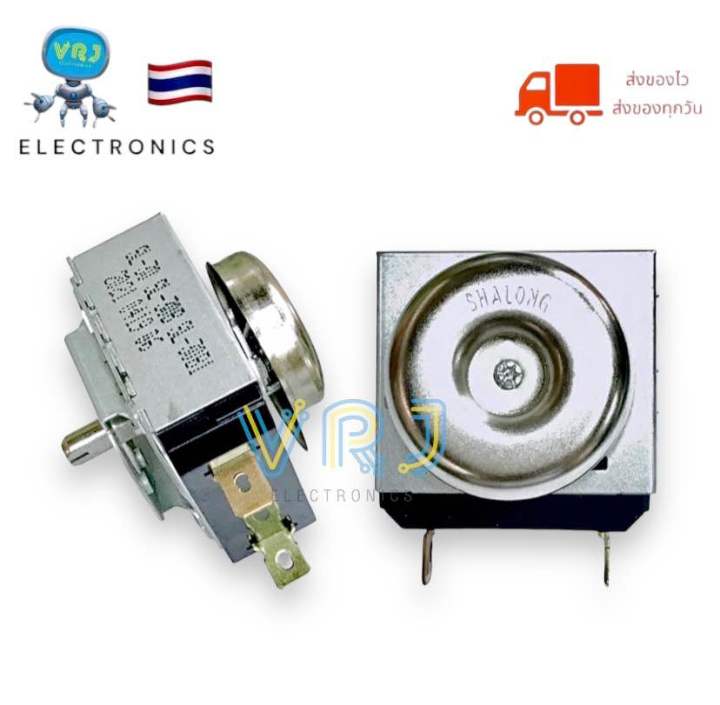 Timer%20timer%20oven%20e210866%2015/16A%20250VAC%2030%20Minutes%2060%20minutes%20ready%20to%20ship%20in%20Thailand%20-%20Image%202