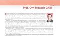 GHAI Essential Pediatrics 10th Ed.. 