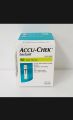 Accu Chek Instant Strips Pack of 50 Strips fresh stock. 