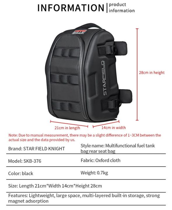 Magnetic%20Tank%20Bag%20Motorcycle%20Waterproof%20Black%20Fuel%20Tank%20Bag%20Large%20Capacity%20Moto%20Rear%20Seat%20Side%20Bag%20%20For%20BMW%20R1200gs%20R1250gs%20%20%EF%BB%BF%20-%20Image%205
