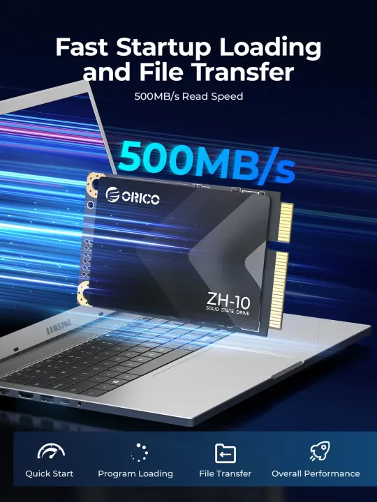 ORICO%20ZH10%20mSATA%20SSD%20SATA%20III%206Gbps%203D%20NAND%20Internal%20Solid%20State%20Drive%20128GB%20256GB%20512GB%201TB%20for%20Laptops%20Ultrabooks%20Desktop-ZH10%20-%20Image%203