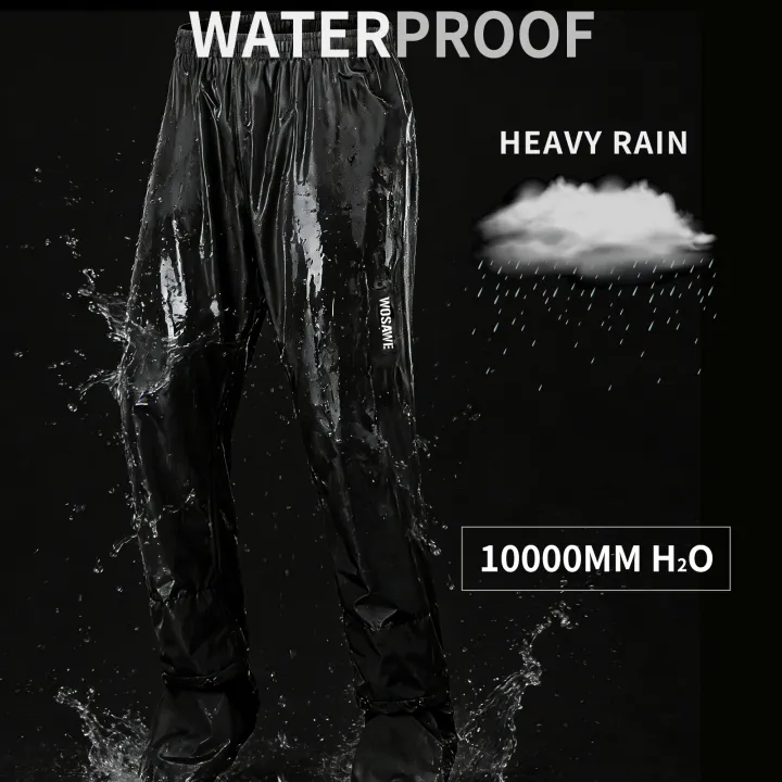 WOSAWE%20Waterproof%20Trekking%20Hiking%20Rain%20Pant%20Women%20Men%20Summer%20Quick%20Dry%20Camping%20Climbing%20Fishing%20Sport%20Outdoor%20Trousers%20Rianproof%20-%20Image%205