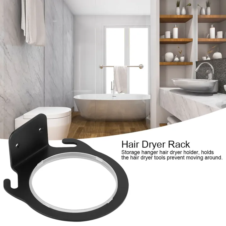 Hair%20Dryer%20Holder%20Hairdryer%20Organizer%20Space%20Aluminum%20Wall%20Mounted%20Hair%20Dryer%20Holder%20Rack%20Hanger%20Hairdryer%20Shelf%20Home%20Organizer%20-%20Image%206
