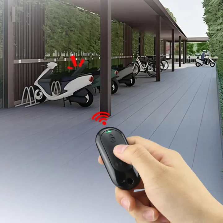 250-915MHz%20Multifrequency%20Universal%20Remote%20Control%20Copy%20Duplicator%20Automatic%20Cloning%20433mhz%20Remote%20Control%20for%20Garage%20Gate%20Door%20-%20Image%202