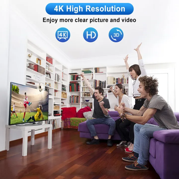 معرفی هوش مصنوعی ai code translator|... Hdmi 4k سوئچ-ٹیکول ایلومینیم کی دو طرفہ hdmi اسپلٹر 1 میں 2 آؤٹ | Daraz.pk