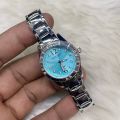 Grand Eagle Brand Watch 100% authentic waterproof item with brand box. 