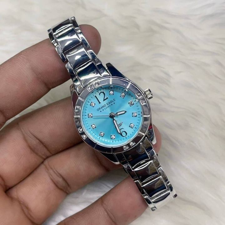 Grand%20Eagle%20Brand%20Watch%20100%25%20authentic%20waterproof%20item%20with%20brand%20box%20-%20Image%206