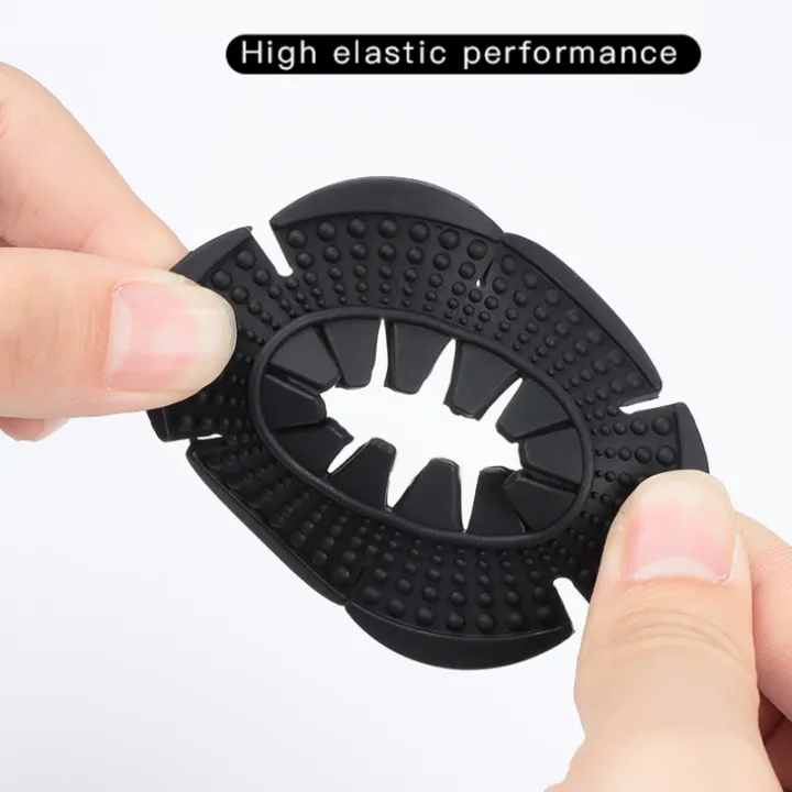 2pcs%20Car%20Windshield%20Wiper%20Arm%20Protector%20Cover%20Dustproof%20Blades%20Auto%20Silicone%20Pad%20Prevent%20Leaves%20Protective%20Covers%20Accessories%20-%20Image%204