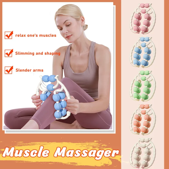 Round%20Massager%20Roller%20for%20Waist%20Abdominal%20Muscles%20Ring%20Leg%20Clip%20Stovepipe%20To%20Clear%20The%20Meridian%20Portable%20Cellulite%20Massage%20Tools%20-%20Image%202