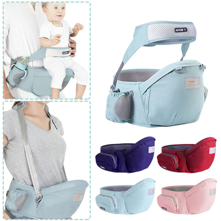 Baby%20Carrier%20Cotton%20Baby%20Holder%20Waist%20Stool%20Carrier%20Baby%20Sling%20Bebe%20Hip%20Carrier%20Kids%20Hip%20Seat%20Baby%20Walkers%20Bag%20Front%20Holder%20Wra%20-%20Image%202