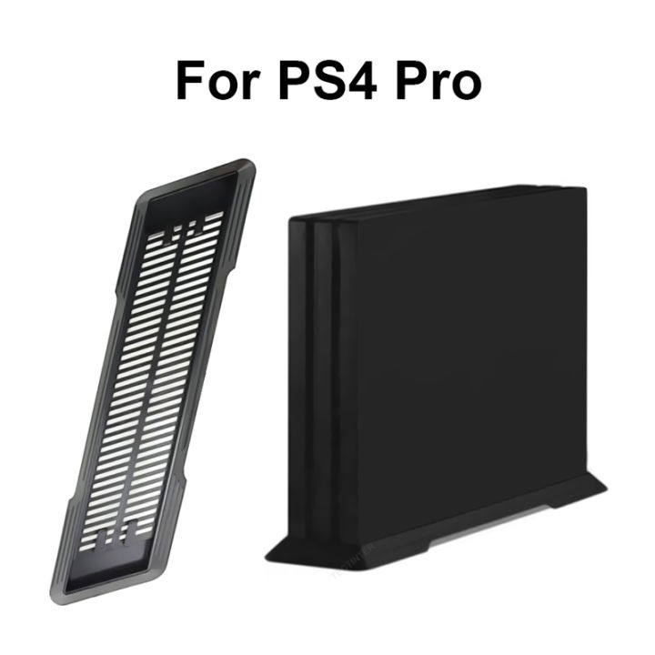 Vertical%20Stand%20For%20PS4%20Slim%20For%20PS4%20Pro%20Console%20Dock%20Cradle%20Mount%20Bracket%20Holder%20For%20PS4%20Host%20base%20Console%20Gaming%20Accessories%20-%20Image%207
