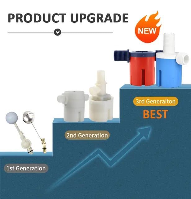 Automatic%20Water%20level%20control%20valve%201/2%20inch%20-%20Image%203
