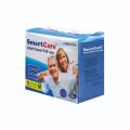 smart care adult diaper pant M10pc.