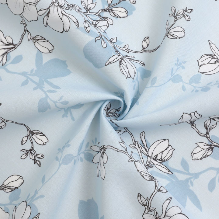 3-Pack%20of%20Pure%20Cotton%20Women's%20Handkerchiefs,%20Classic%20Floral%20Flap%20Pocket%20Pants%20Squares,%20Bridal%20Handkerchiefs,%20Holiday%20and%20Mother's%20Day%20Gifts%20-%20Image%205