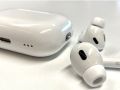 AirPods Pro (2nd generation

Dubai Version. 