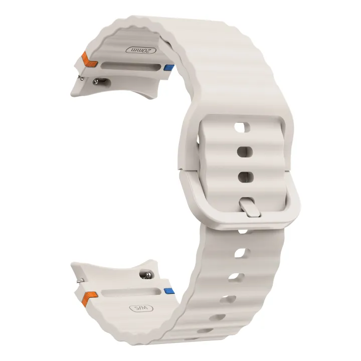Original%20Band%20for%20Samsung%20Galaxy%20watch%207/FE/5%20Pro/6/4%20classic%2044mm%2040mm%20Silicone%20sport%20belt%20bracelet%20correa%20Galaxy%20watch%207%20Strap%20-%20Image%207